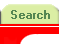 indiainfo search